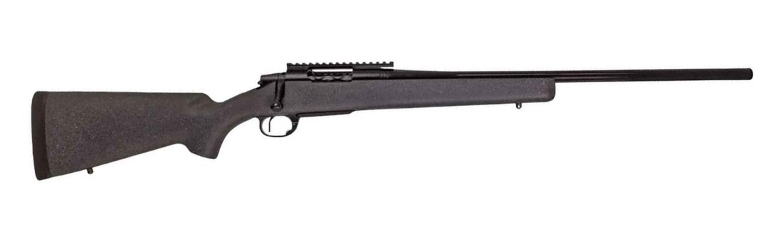 RA 700 A1 HUNTER 30-06 24'' 4R - Browning Black Friday Blowout